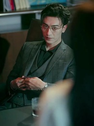 Stanotte Mi Perdo - Episode 21