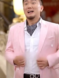 Épisode 17 - [Doublé]Divorcée, Mlle Dubois brille au cinéma