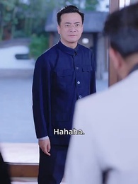 Episode 40 - Sang Manusia Abadi