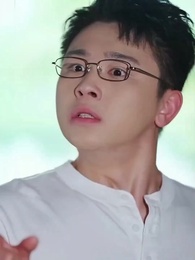 物価が万倍大暴落：俺は世界の大富豪に - Episode 89