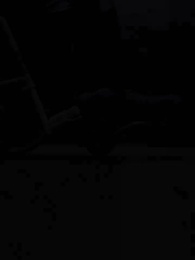 第61集 - 我在精神病院斬神