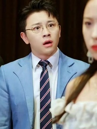 第119話 - 物価が万倍大暴落：俺は世界の大富豪に