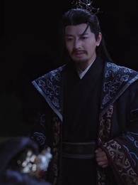 第71集 - 郡主,妳找的替婚夫君是仙帝