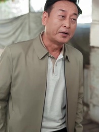 Episódio 32 - Casamento Cancelado e Ruptura Completa