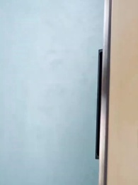 Episodio 12 - Amor Entre las Cenizas