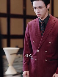 兒子百日宴,我不再低調 - Episode 43