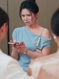 裏切り者の末路 - Episode 7