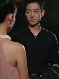 Episode 6 - [Dubbed] Sleep With My Husband's Brother