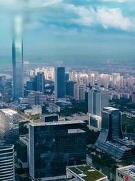 Episodio 83 - Stanotte Mi Perdo