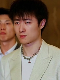 第115話 - 物価が万倍大暴落：俺は世界の大富豪に