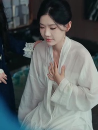 第17集 - 誰說修仙很難的