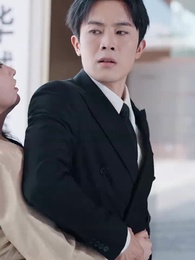 Episode 26 - No Turning Back