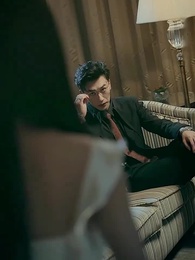 Stanotte Mi Perdo - Episode 31