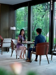 第55集 - 第五次心碎