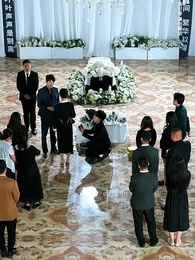 第18集 - 第五次心碎