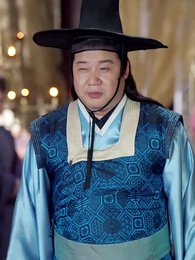 我,大魏第壹廚神 - Episode 55