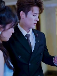 我在精神病院斬神 - Episode 87