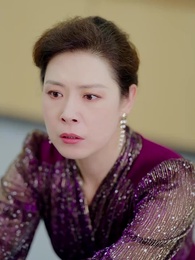 Episode 4 - Sinar yang Menerangi Hati