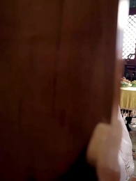 [Synchro]Kaisers verborgene Liebe - Episode 52