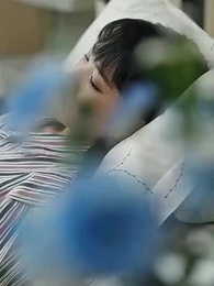 [Dubbed] Sleep With My Husband's Brother - Episode 58