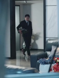 Tập 21 - Con Gái Bị Cướp Giải, Tôi Quyết Không Bỏ Qua