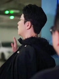 第125話 - 物価が万倍大暴落：俺は世界の大富豪に