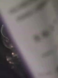 Episode 17 - [Dubbed] Sleep With My Husband's Brother