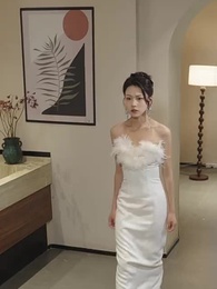 ตอนที่ 32 - ประกายรักกลางหมอกเมฆ