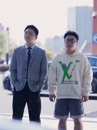 第139話 - 物価が万倍大暴落：俺は世界の大富豪に