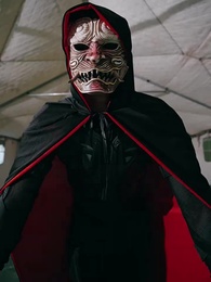 63화 - 무예로 핀 꽃