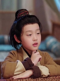 第49集 - 你是狀元但你爹是王爺2