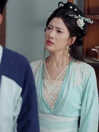 第23集 - 我，大魏第壹廚神