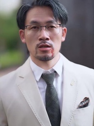 騰籠驚雀 - Episode 16