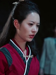 Anka'nın Dönüşü - Episode 44