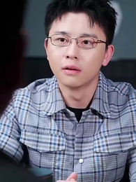 物価が万倍大暴落：俺は世界の大富豪に - Episode 50