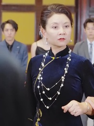 第31集 - 兒子百日宴，我不再低調