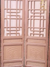 我，大魏第壹廚神 - Episode 42