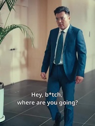 Guiding Hand - Episode 64