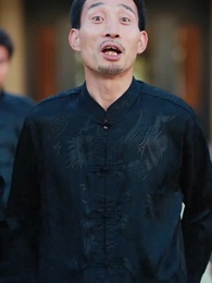 誰說修仙很難的 - Episode 65