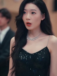 Episode 56 - Guiding Hand