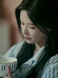 Episodio 57 - Stanotte Mi Perdo