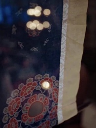 你是狀元但你爹是王爺2 - Episode 34