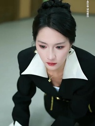 第28集 - 第五次心碎