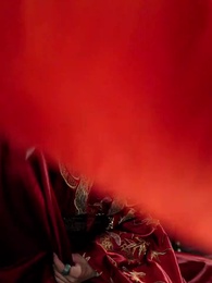 君王壹諾終成灰 - Episode 19