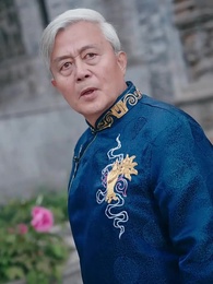 2화 - 무예로 핀 꽃