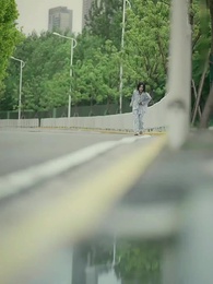 Stanotte Mi Perdo - Episode 87