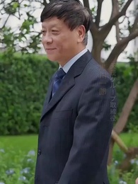 物価が万倍大暴落：俺は世界の大富豪に - Episode 78