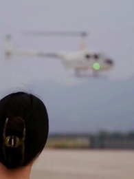 物価が万倍大暴落：俺は世界の大富豪に - Episode 147