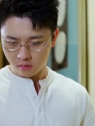 第94話 - 物価が万倍大暴落:俺は世界の大富豪に