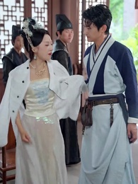 我，大魏第壹廚神 - Episode 27